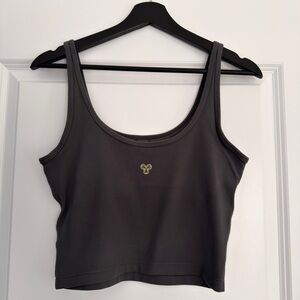Aritzia TNA Action tank